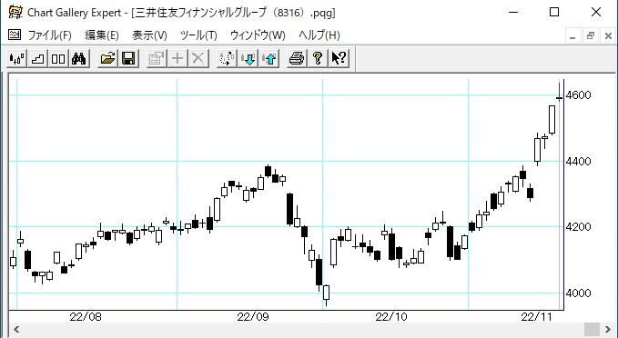 8316潻ͧFG