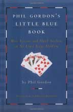 Phil Gordon's Little Blue Book