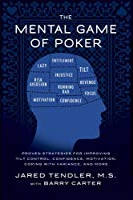 The Mental Game of Poker