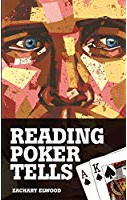 Reading Poker Tells