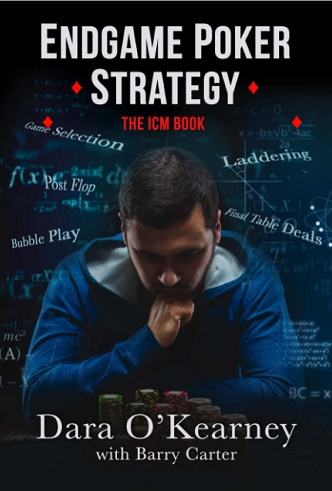 Endgame Poker Strategy