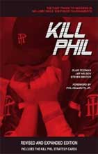 Kill Phil