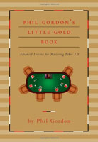 Phil Gordon's Little Gold Book