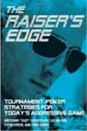 The Raiser's Edge