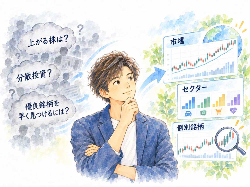 ʬ����񡩾夬����ϡ�