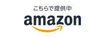 Amazon�����������