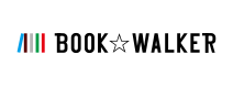 bookwalker�����������
