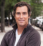 Douglas Brunt