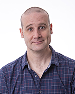Matt-Parker
