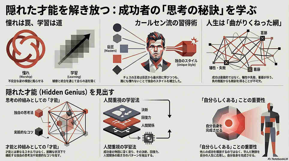 ���줿��ǽ�������