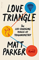 Love Triangle