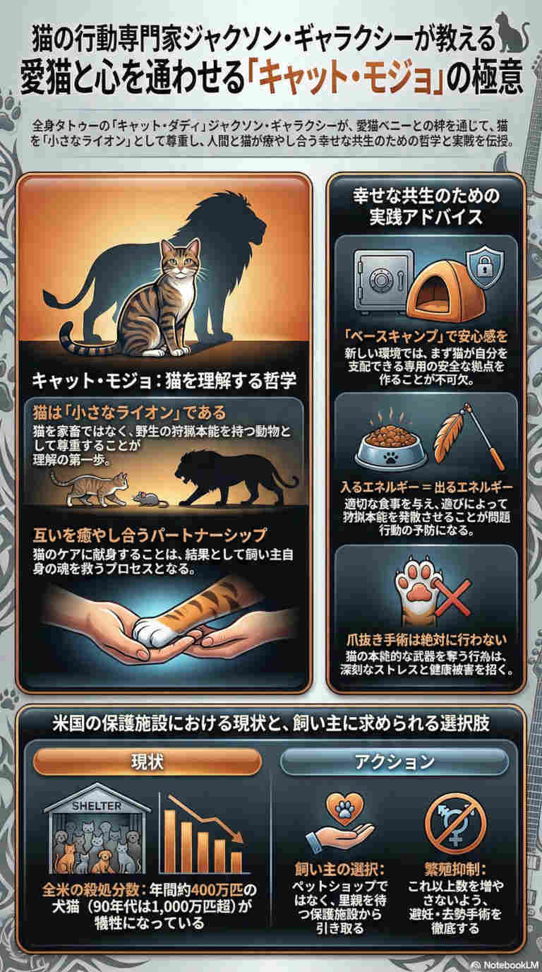 �ܤ���ǭ�ι�ư����Ȥˤʤ줿��ͳ