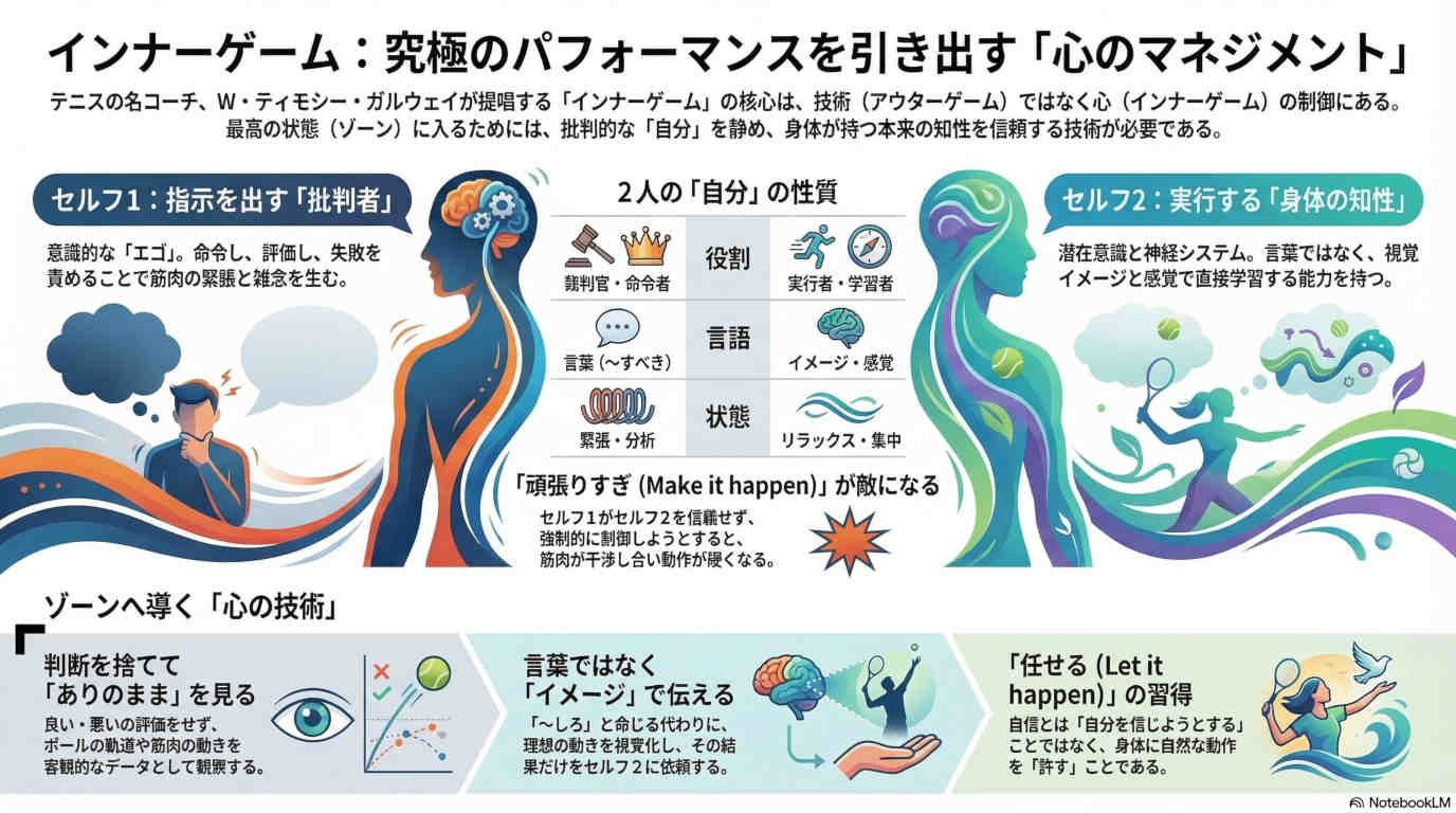 ��ˤΥѥե����ޥ󥹤�����Ф��ֿ��Υޥͥ����ȡ�