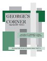GEORGE'S CORNER (June/July 1999 - #6/2005)