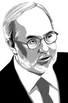 Dennis Gartman