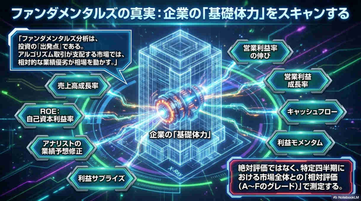 �ե������󥿥륺�ο���