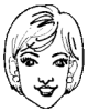 リンダ・ラシュキ