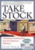 Take Stock : A Roadmap To Profiting From Your First Walk Down Wall Street  by Ellis Traub