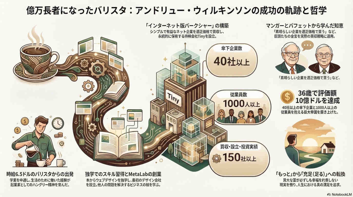 �����ε��פ�ů��