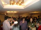 親睦会4
