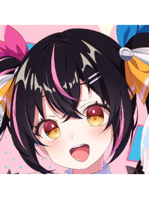 ������ɱ�����Фͤ����