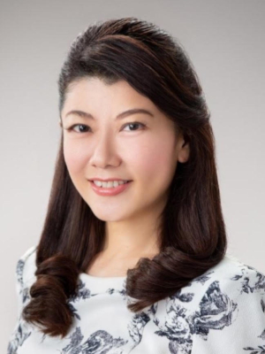 �綶�Ҥ���