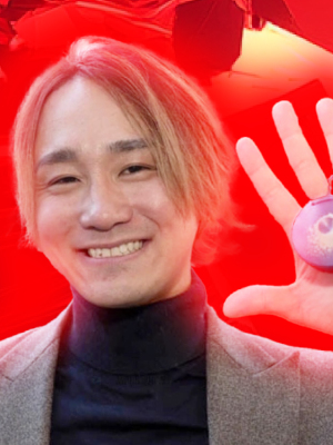 ���Ĥ���