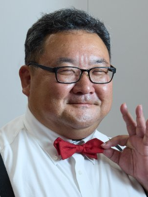 ���Ĺ���