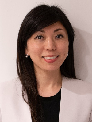 ���ĺ��»�