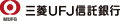 ɩUFJ