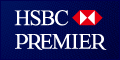 HSBCץߥ