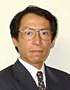 講師／鈴木一之氏