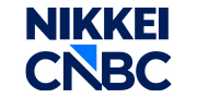 ����CNBC