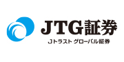 JTG�ڷ�