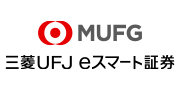 ��ɩUFJ e���ޡ��Ⱦڷ�