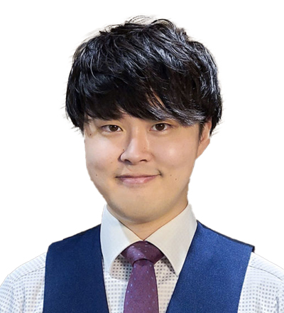 KEN