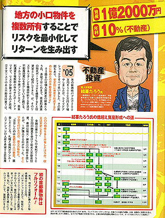雑誌6