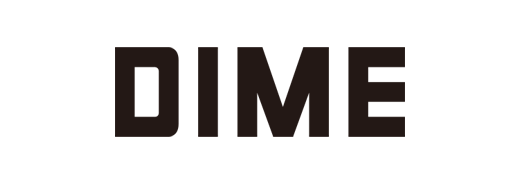 DIME