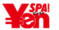 YENSPA