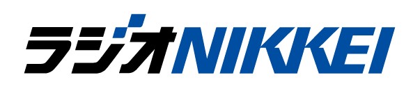ラジオ日経