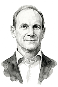 Joseph Edelman