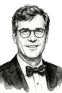 PHILIPPE LAFFONT