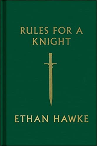 Rules for a Knight