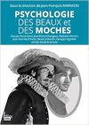 Psychologie des beaux et des moches