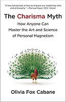 The Charisma Myth