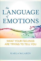 The Language of Emotions