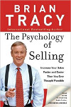 The Psychology of Selling