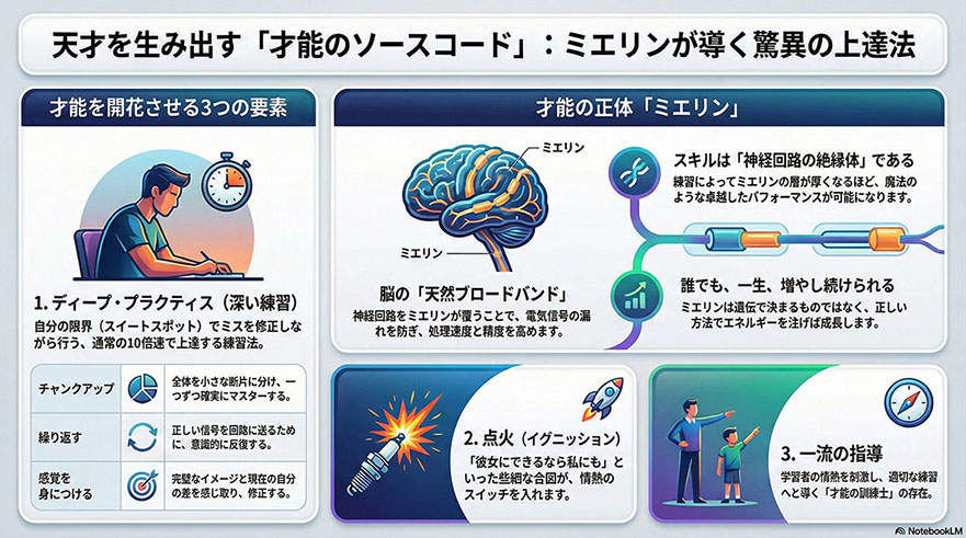 ŷ�ͤ����߽Ф��ֺ�ǽ�Υ����������ɡ�