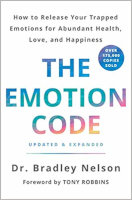 The Emotion Code