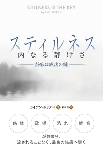 ���ƥ���ͥ�����ʤ��Ť�����